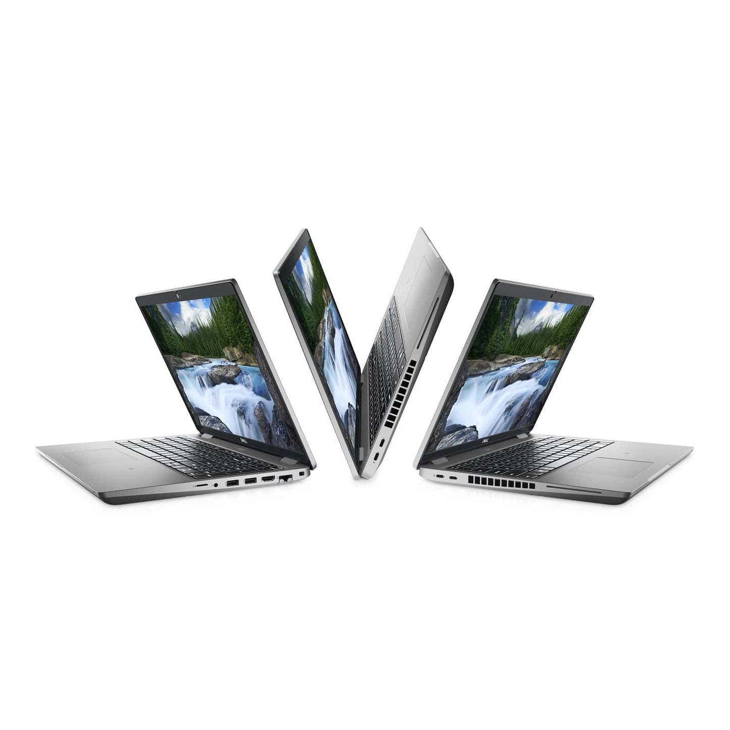 99221376_1084566866-min-1