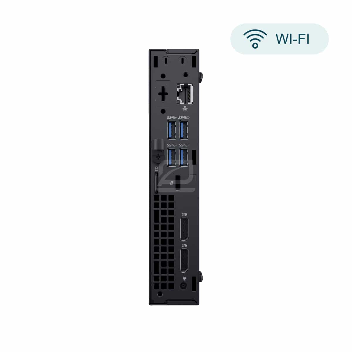 Dell-Optiplex-5060-Micro-2-1