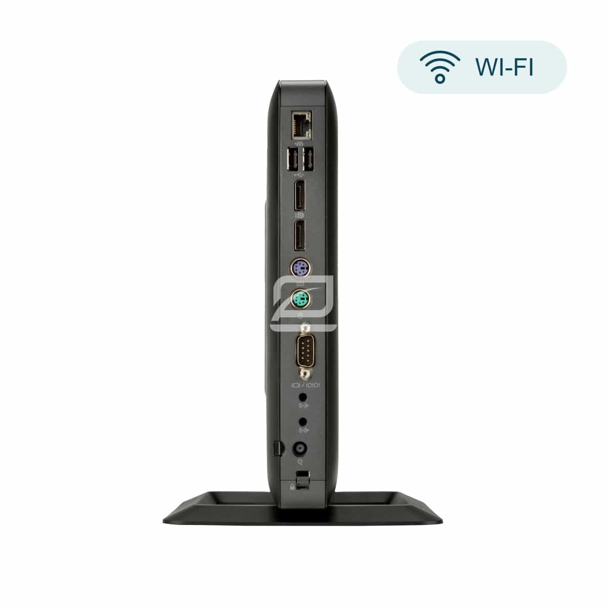 HP-T620-Flexible-Thin-Client-Flexible-QuadCore-Mini-2