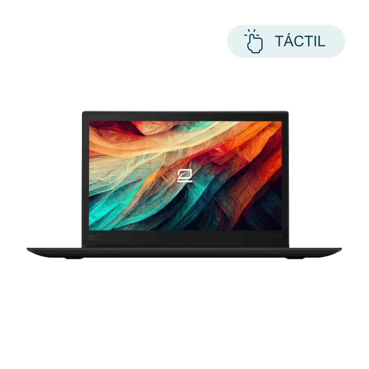 Lenovo-ThinkPad-X1-Yoga-G3-Tactil-1negro