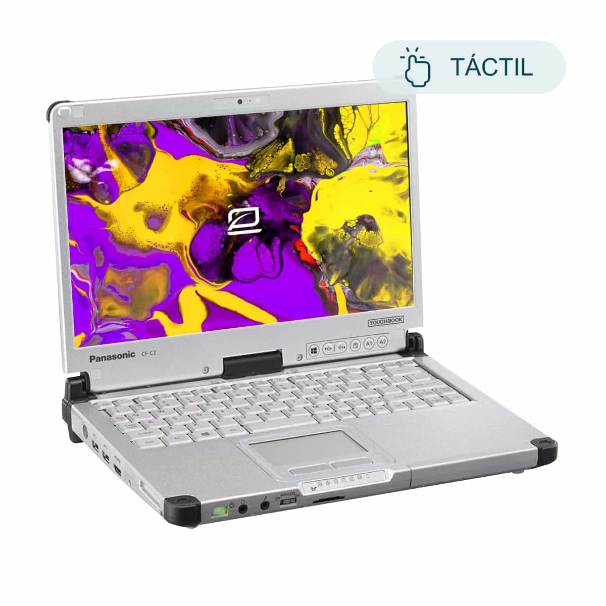 Panasonic-Rugged-ToughBook-CF-C2-Tactil-4