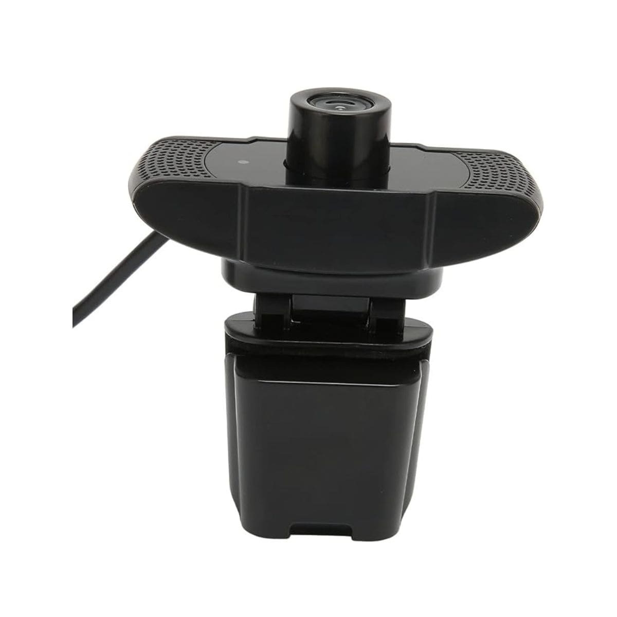 Plantilla-imagenes-web-52