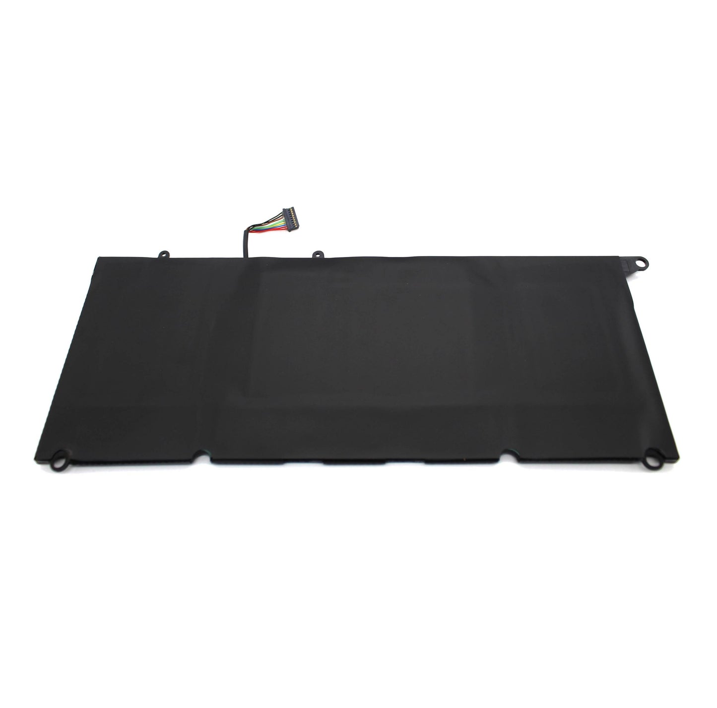 bateria-portatil-dell-xps-13-9360-pw23y-3-scaled