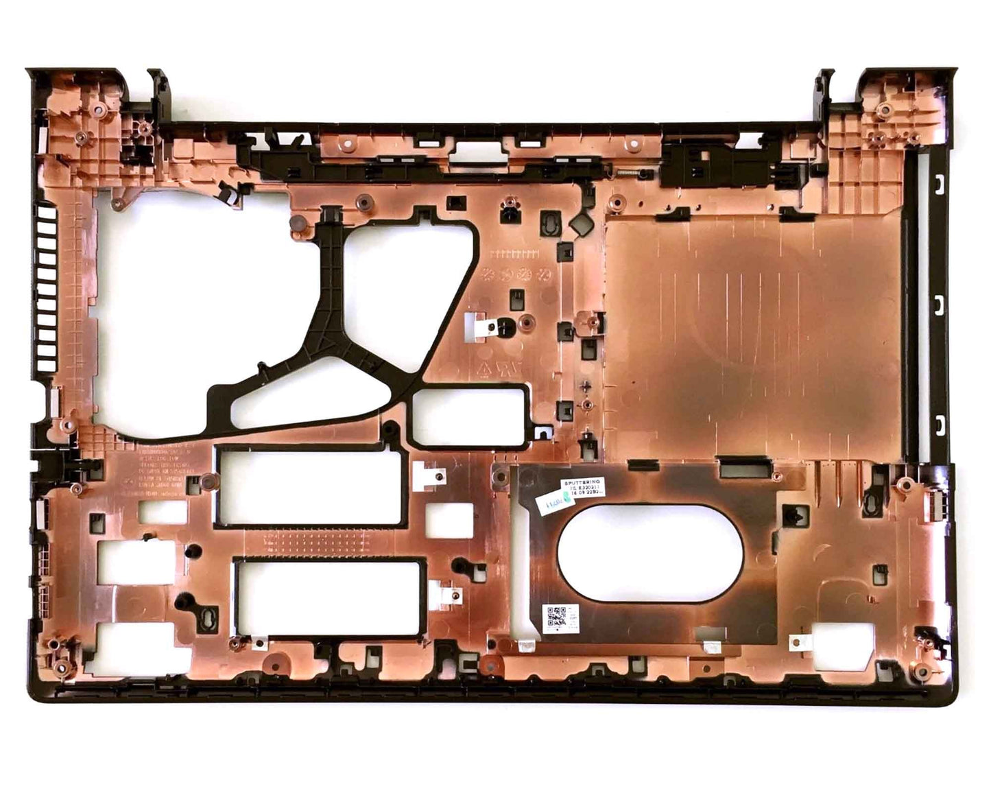 bateria-portatil-lenovo-thinkpad-y450-y550-1