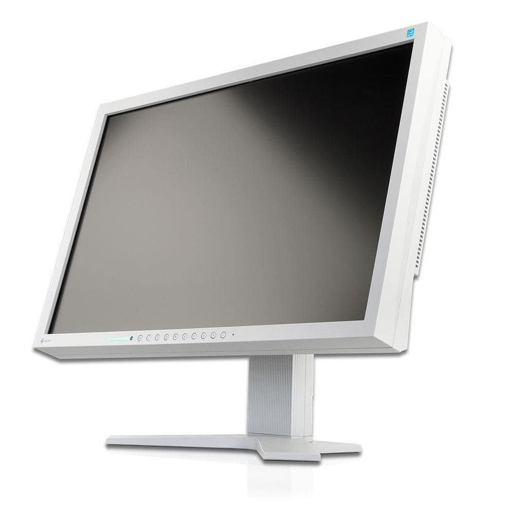 eizo-flexscan-s2202w-saeulen-standfuss-3-min