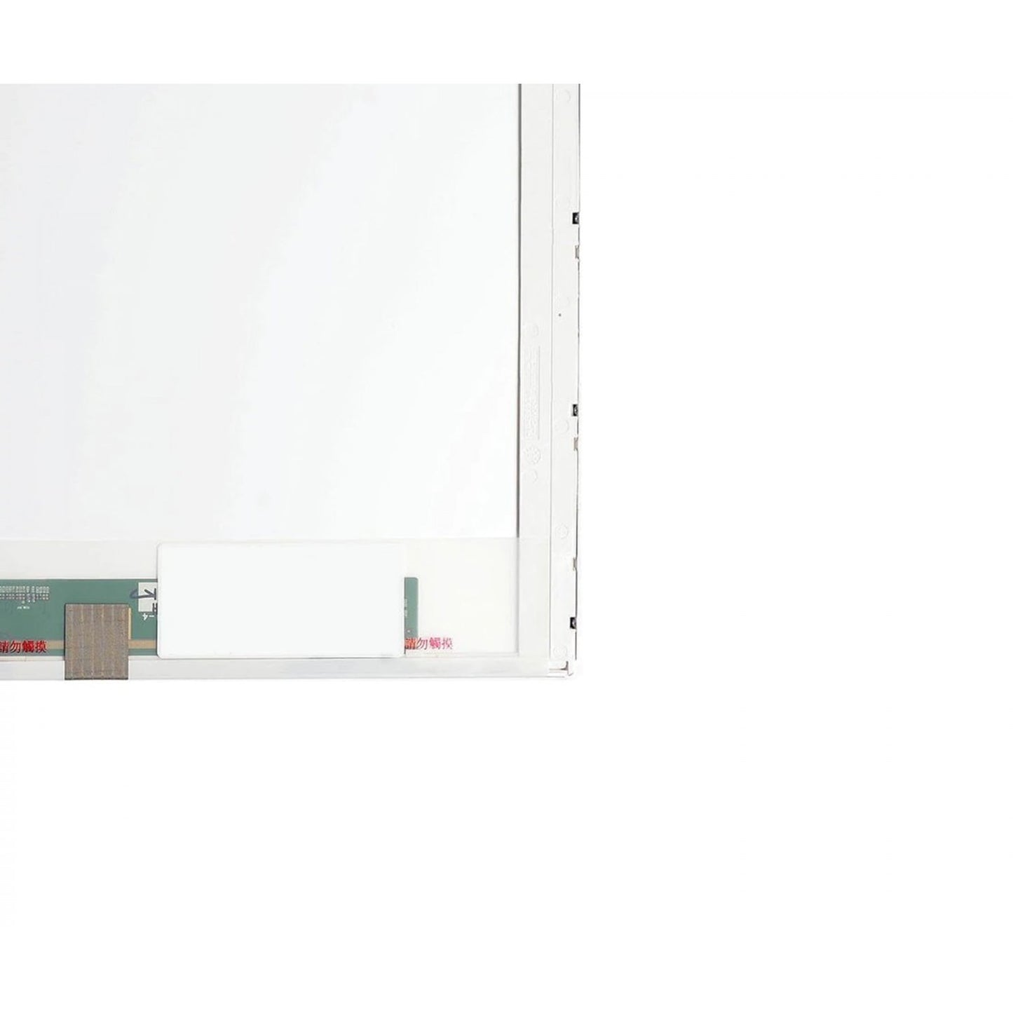 pantalla-portatil-led-173-lp173wd1-lp173wf1-173rw01-v0-3