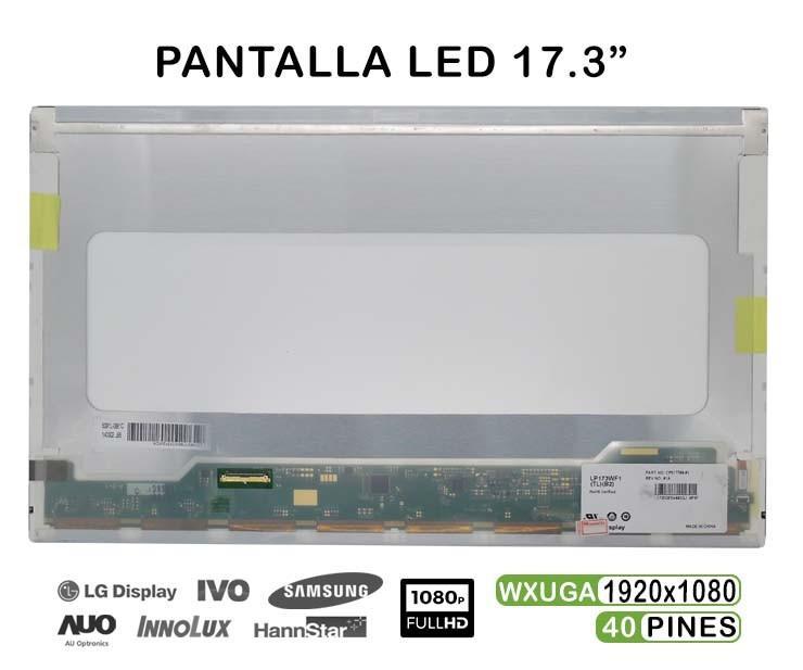 pantalla-portatil-led-173-pulgadas-n173hge-l11-n173hge-l21-rev-c1-1