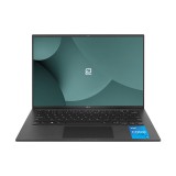 LG Gram 14Z90RU WUXGA Negro | i5-1334U | 16GB RAM | 512GB SSD | 14" | Excelente