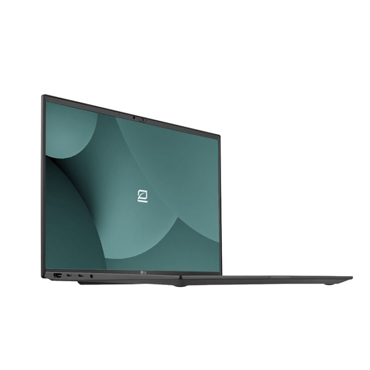 LG Gram 14Z90RU WUXGA Negro | i5-1334U | 16GB RAM | 512GB SSD | 14" | Excelente