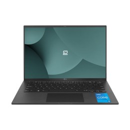 LG Gram 14Z90RU WUXGA Negro | i5-1334U | 16GB RAM | 1TB SSD | 14" | Excelente