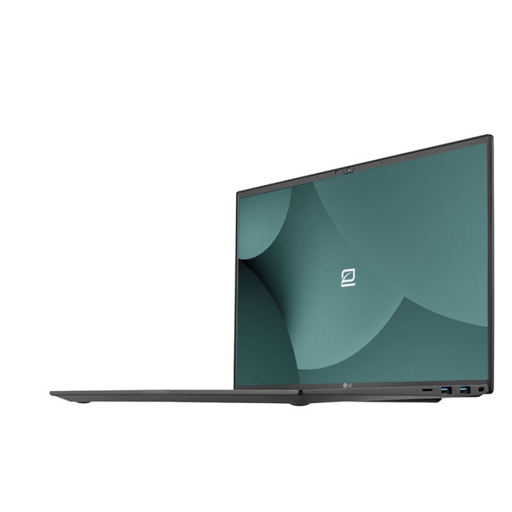 LG Gram 14Z90RU WUXGA Negro | i5-1334U | 16GB RAM | 1TB SSD | 14" | Excelente