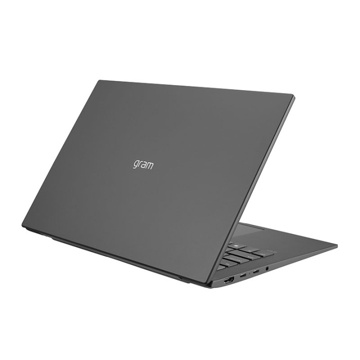 LG Gram 14Z90RU WUXGA Negro | i5-1334U | 16GB RAM | 1TB SSD | 14" | Excelente