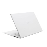 LG Gram 14Z90S Intel Core Ultra 7 155H WUXGA Blanco | 32GB RAM | 512GB SSD | 14" | Excelente