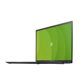 LG Gram 14Z90S Intel Core Ultra 7 155H WUXGA Negro | 32GB RAM | 1TB SSD | 14" | Excelente