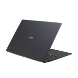 LG Gram 14Z90S Intel Core Ultra 7 155H WUXGA Negro | 32GB RAM | 1TB SSD | 14" | Excelente