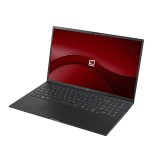 LG Gram 15Z90S Intel Core Ultra 7 155H Negro | 16GB RAM | 512GB SSD | 15.6" FHD | Excelente