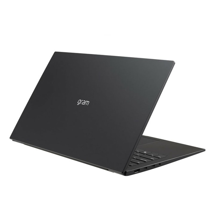 LG Gram 15Z90S Intel Core Ultra 7 155H Negro | 32GB RAM | 1TB SSD | 15.6" FHD | Excelente