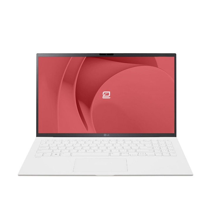 LG Gram 15Z90S Intel Core Ultra 7 155H Blanco | 16GB RAM | 512GB SSD | 15.6" FHD | Excelente