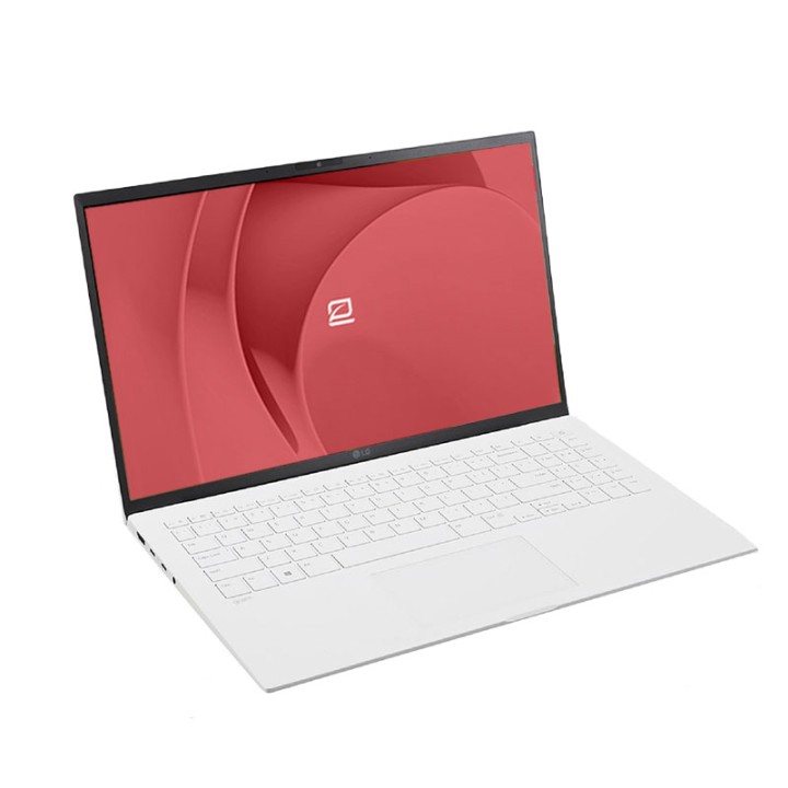 LG Gram 15Z90S Intel Core Ultra 7 155H Blanco | 16GB RAM | 512GB SSD | 15.6" FHD | Excelente