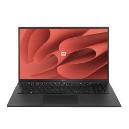 LG Gram 15Z90R Negro | i5-1340P | 16GB RAM | 512GB SSD | 15.6" FHD | Excelente