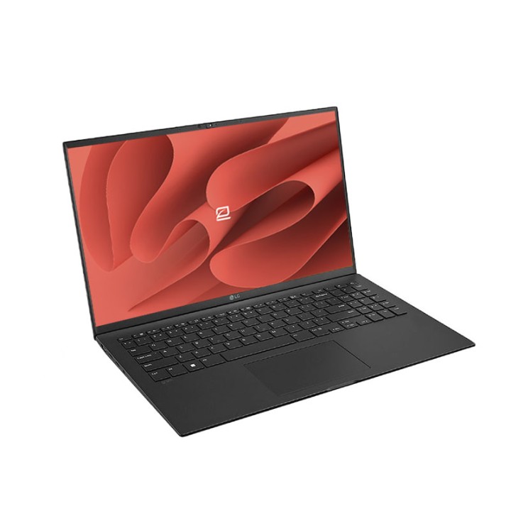 LG Gram 15Z90R Negro | i5-1340P | 16GB RAM | 512GB SSD | 15.6" FHD | Excelente