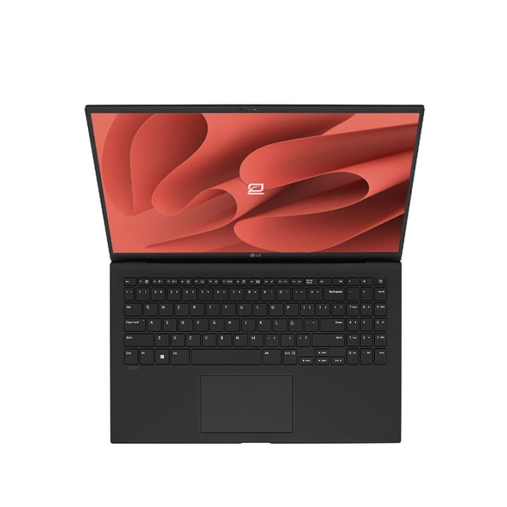 LG Gram 15Z90R Negro | i5-1340P | 16GB RAM | 512GB SSD | 15.6" FHD | Excelente