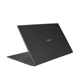 LG Gram 15Z90R Negro | i5-1340P | 16GB RAM | 512GB SSD | 15.6" FHD | Excelente