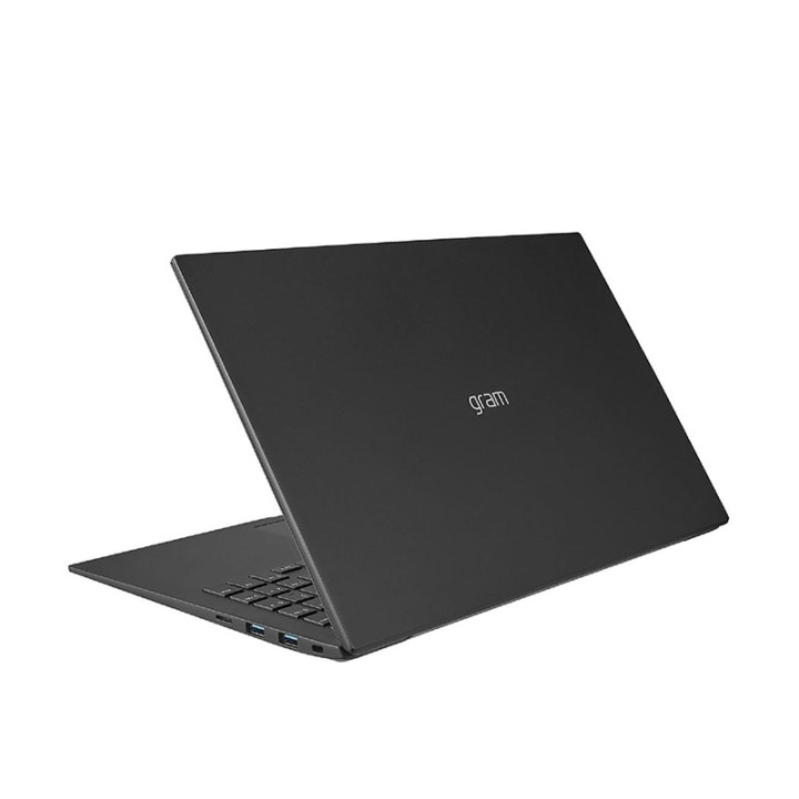 LG Gram 15Z90R Negro | i5-1340P | 16GB RAM | 512GB SSD | 15.6" FHD | Excelente