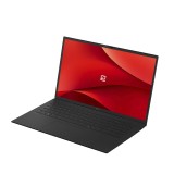 LG Gram 15Z80T AMD Ryzen AI 7 350 Negro | 16GB RAM | 1TB SSD | 15.6" FHD | Excelente