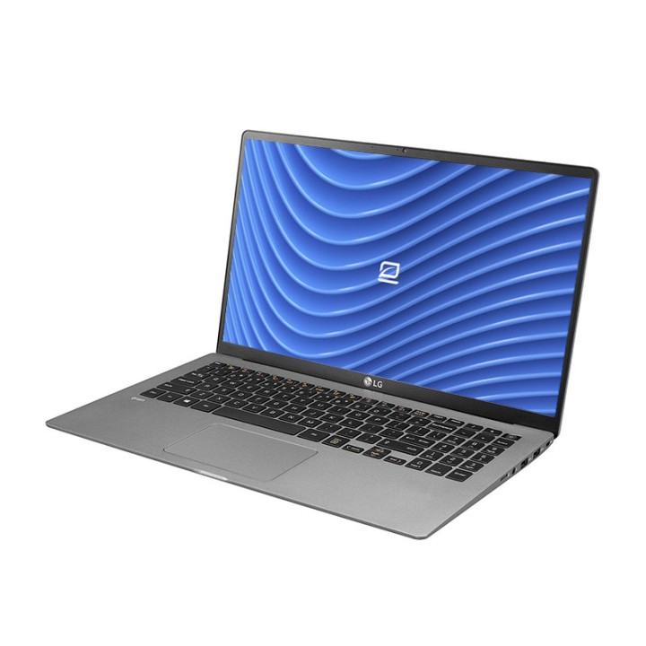 LG Gram 15Z95N Plata | i7-1165G7 | 16GB RAM | 512GB SSD | 15.6" FHD | Excelente