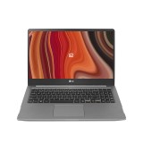 LG Gram 15U70P NVIDIA GTX 1650 Ti 4GB Plata | i7-1165G7 | 16GB RAM | 512GB SSD | 15.6" FHD | Excelente