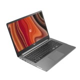LG Gram 15U70P NVIDIA GTX 1650 Ti 4GB Plata | i7-1165G7 | 16GB RAM | 512GB SSD | 15.6" FHD | Excelente