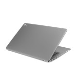 LG Gram 15U70P NVIDIA GTX 1650 Ti 4GB Plata | i7-1165G7 | 16GB RAM | 512GB SSD | 15.6" FHD | Excelente