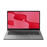 LG Gram Book 15U50T Plata | i5-1334U | 16GB RAM | 512GB SSD | 15.6" FHD | Excelente