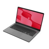 LG Gram Book 15U50T Plata | i5-1334U | 16GB RAM | 512GB SSD | 15.6" FHD | Excelente