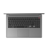 LG Gram Book 15U50T Plata | i5-1334U | 16GB RAM | 512GB SSD | 15.6" FHD | Excelente