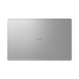 LG Gram Book 15U50T Plata | i5-1334U | 16GB RAM | 512GB SSD | 15.6" FHD | Excelente