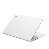 LG Ultra 13U70Q Ryzen 5 5500U Blanco | 8GB RAM | 512GB SSD | 13" FHD | Excelente