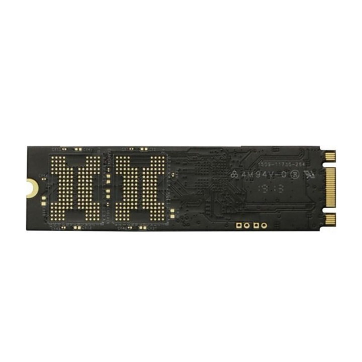 Disco Duro Innovation IT SuperiorQ NGFF SATA III 1TB 2280 | M.2 SSD