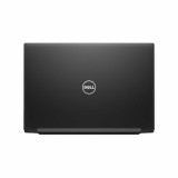Dell Latitude 7390 Táctil | i7-8650U | 16GB RAM | 512GB SSD | 13.3" FHD | Excelente