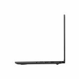 Dell Latitude 7390 Táctil | i7-8650U | 16GB RAM | 512GB SSD | 13.3" FHD | Excelente