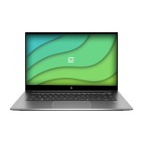 HP Zbook Create G7 NVIDIA RTX 2070 Max-Q 8GB | i7-10750H | 32GB RAM | 512GB SSD | 15.6" FHD | Excelente
