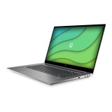 HP Zbook Create G7 NVIDIA RTX 2070 Max-Q 8GB | i7-10750H | 32GB RAM | 512GB SSD | 15.6" FHD | Excelente