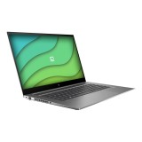 HP Zbook Create G7 NVIDIA RTX 2070 Max-Q 8GB | i7-10750H | 32GB RAM | 512GB SSD | 15.6" FHD | Excelente