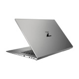 HP Zbook Create G7 NVIDIA RTX 2070 Max-Q 8GB | i7-10750H | 32GB RAM | 512GB SSD | 15.6" FHD | Excelente