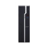 Acer Veriton X2680G SFF | i5-11400 | 8GB RAM | 512GB SSD | Excelente