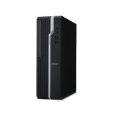Acer Veriton X2680G SFF | i5-11400 | 8GB RAM | 512GB SSD | Excelente