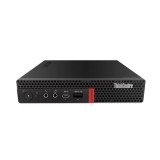 Lenovo Thinkcentre M75Q G2 Tiny AMD Ryzen 3 4300GE | 16GB RAM | 512GB SSD | Excelente