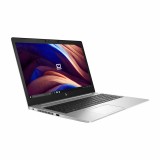 ¡¡OUTLET!! HP EliteBook 850 G6 Táctil | i7-8665U | 8GB RAM | 256GB SSD | 15.6" FHD
