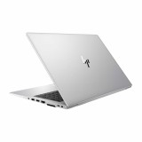 ¡¡OUTLET!! HP EliteBook 850 G6 Táctil | i7-8665U | 8GB RAM | 256GB SSD | 15.6" FHD